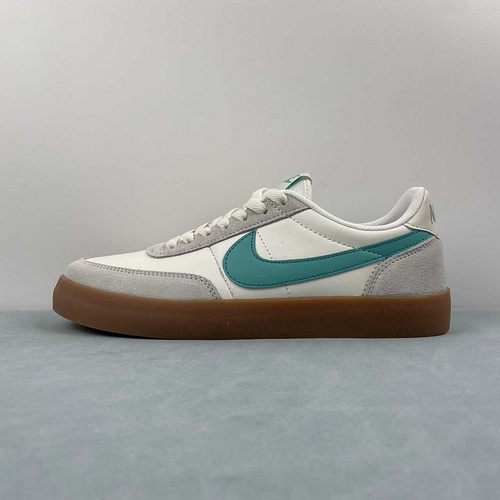 T Nike KILLSHOT 2  432997-126 35-45